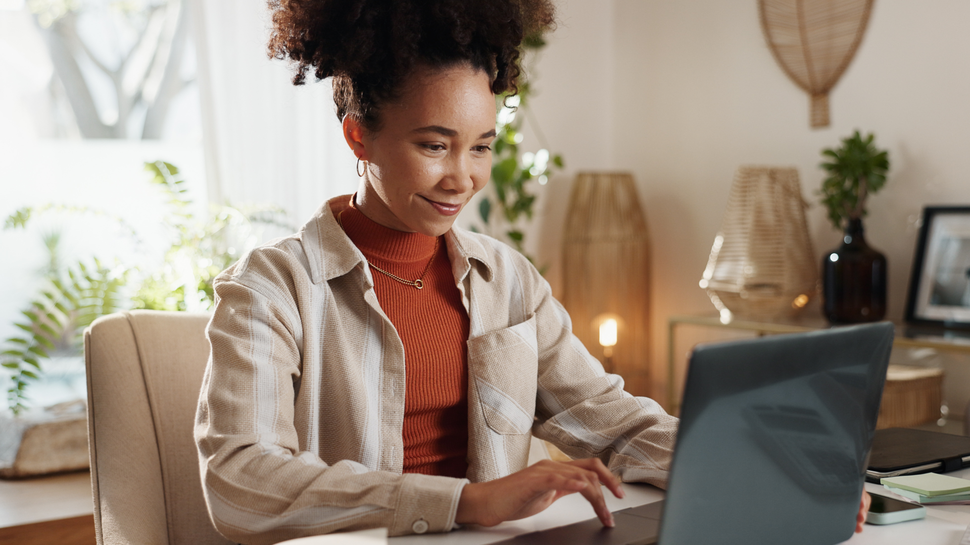 Funil de venda estratégico para construir comunidade e escalabilidade de marcas Nativas Digitais