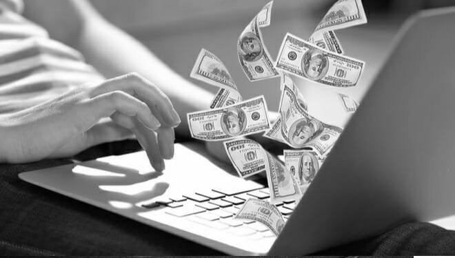 Quero vender R$ 500.000,00 por mês no meu e-commerce