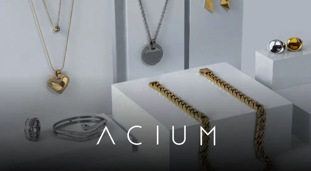 acium-lanca-e-commerce-em-20-paises-com-a-check-commerce