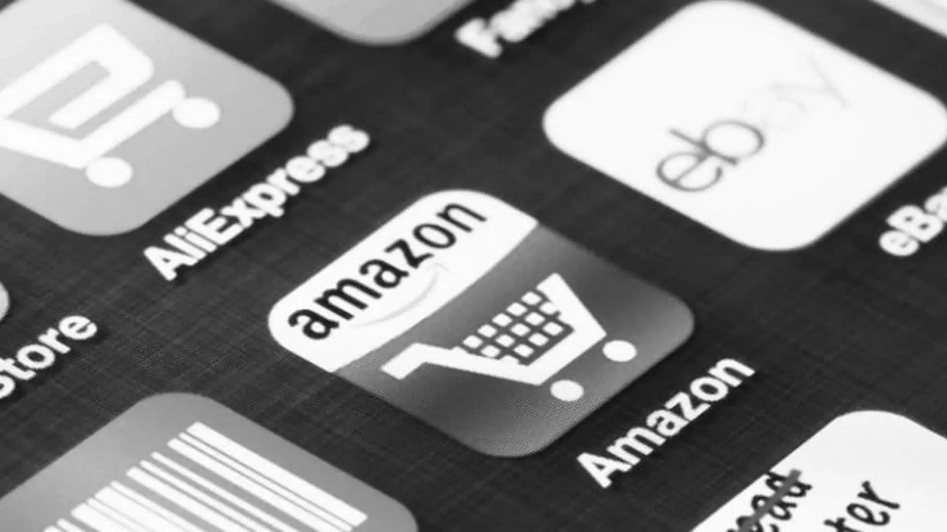 amazon-pode-fechar-aws-e-marketplace-na-china