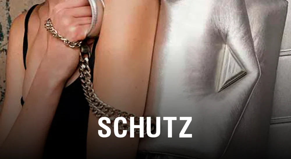 Redução de 44% no tempo de carregamento da loja virtual – Schutz e Check Commerce em busca de performance