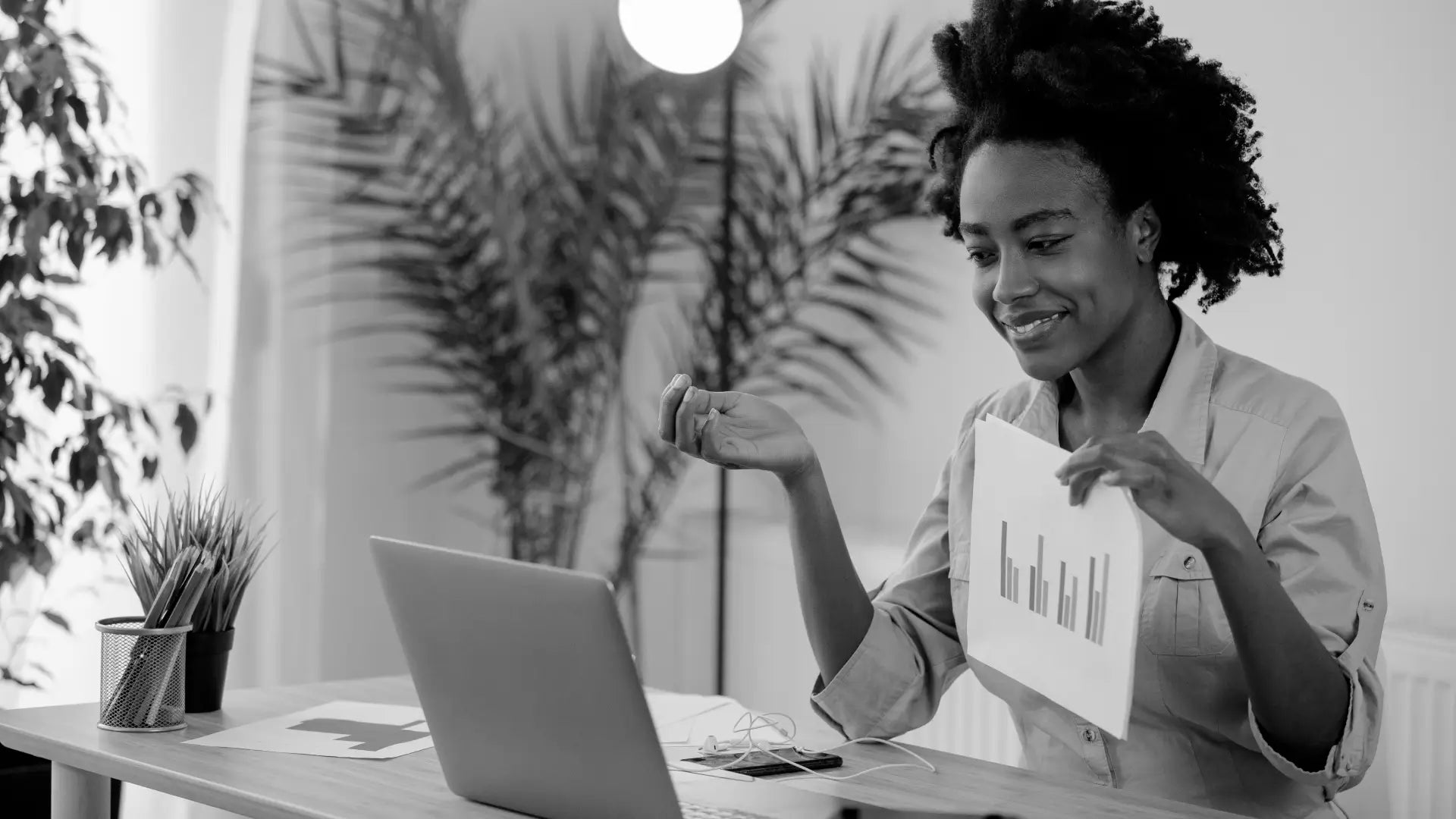 black-friday-2021-resultados-incriveis-em-relacao-ao-ano-de-2020