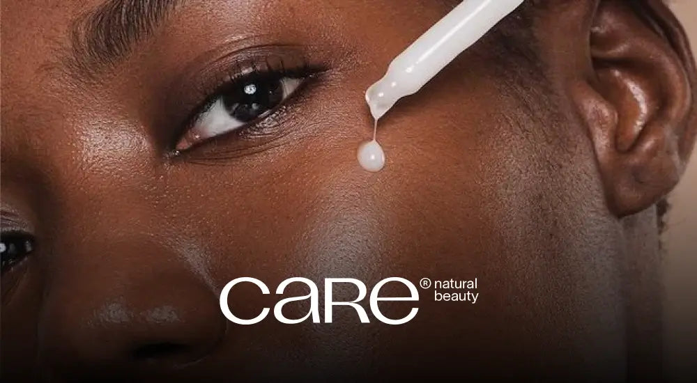 CARE cresce 180% acima da meta anual