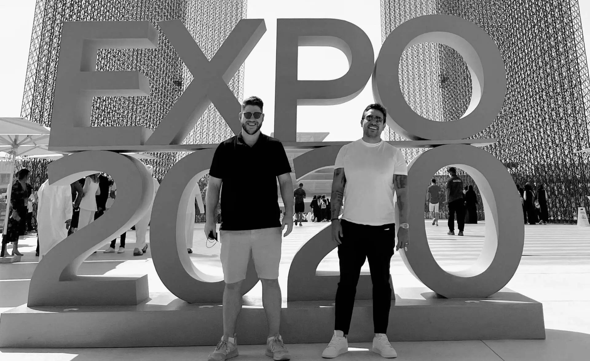 check-commerce-na-dubai-expo-2020