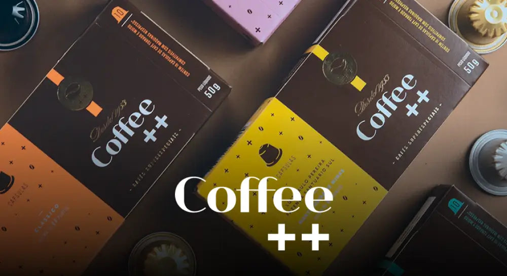 do-0-a-16-milhoes-coffee-faturamento-surpreendente-no-1-ano