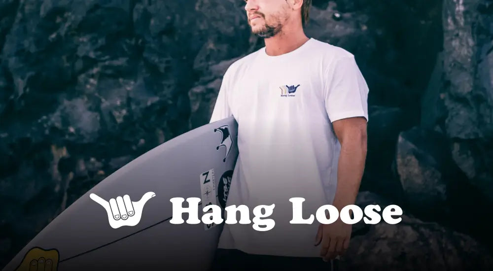 hang-loose-alcanca-aumento-de-faturamento