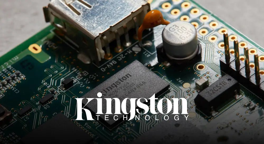 kingston-store-dispara-crescimento-de-62-em-um-ano