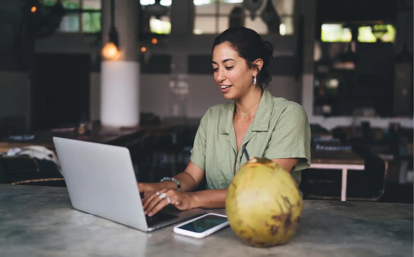 o-novo-consumidor-digital-como-atender-as-demandas-por-conveniencia-e-sustentabilidade