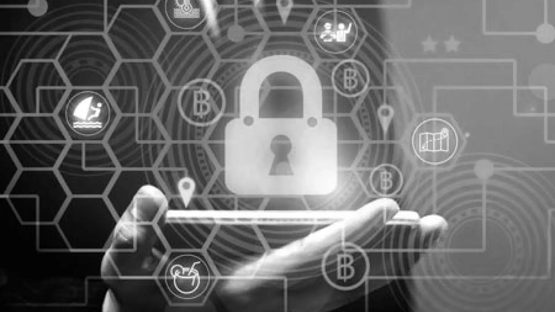 o-que-sera-do-e-commerce-na-era-da-privacidade
