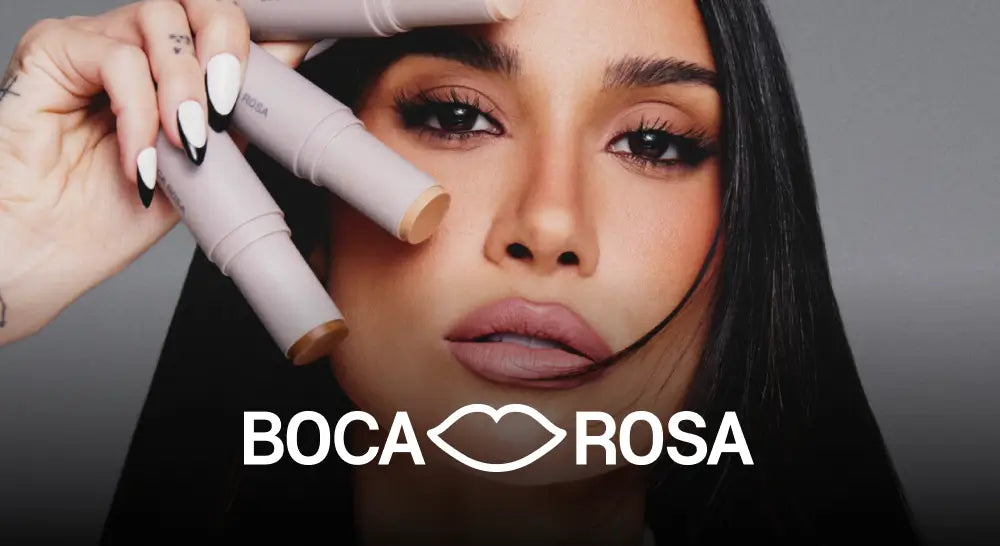 R$ 5 milhões em faturamento durante 4 horas de live – Um marco no mercado com a Check Commerce