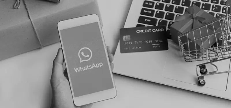 vendas-via-whatsapp-retirada-em-loja-e-entrega-no-local