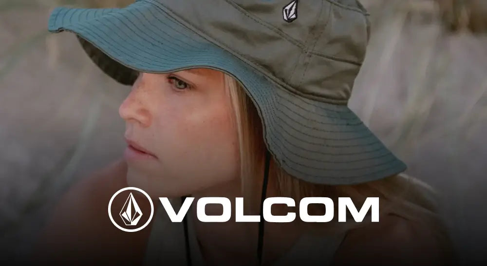 volcom-aumenta-seu-faturamento-em-33-55-em-90-dias