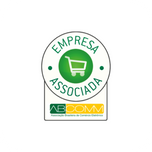 ABComm Empresa Associada