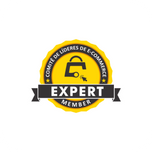 Comite de líderes de e-commerce member expert