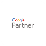 Google Partner