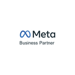 Meta Business Partner