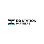 RD Stations Partners