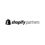 Shopify Partners