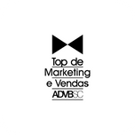 Top de Marketing e Vendas ADVBSC