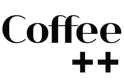 Coffee++