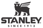 Stanley