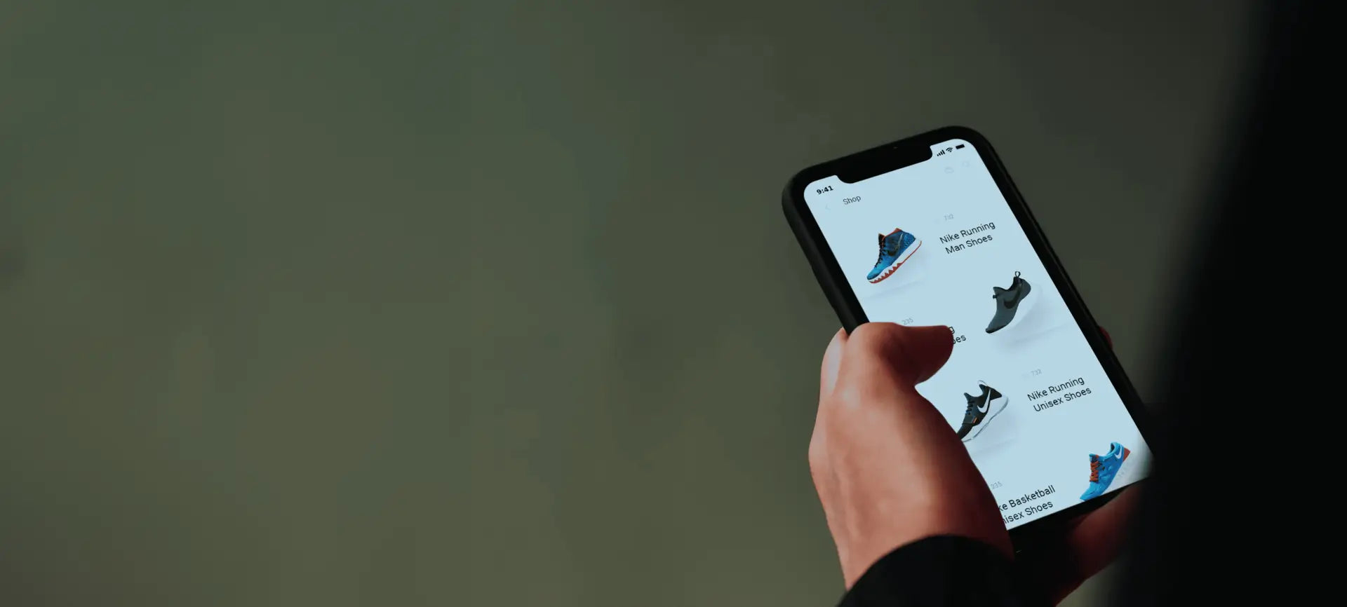 banner-lp-migracao-gratuita-shopify