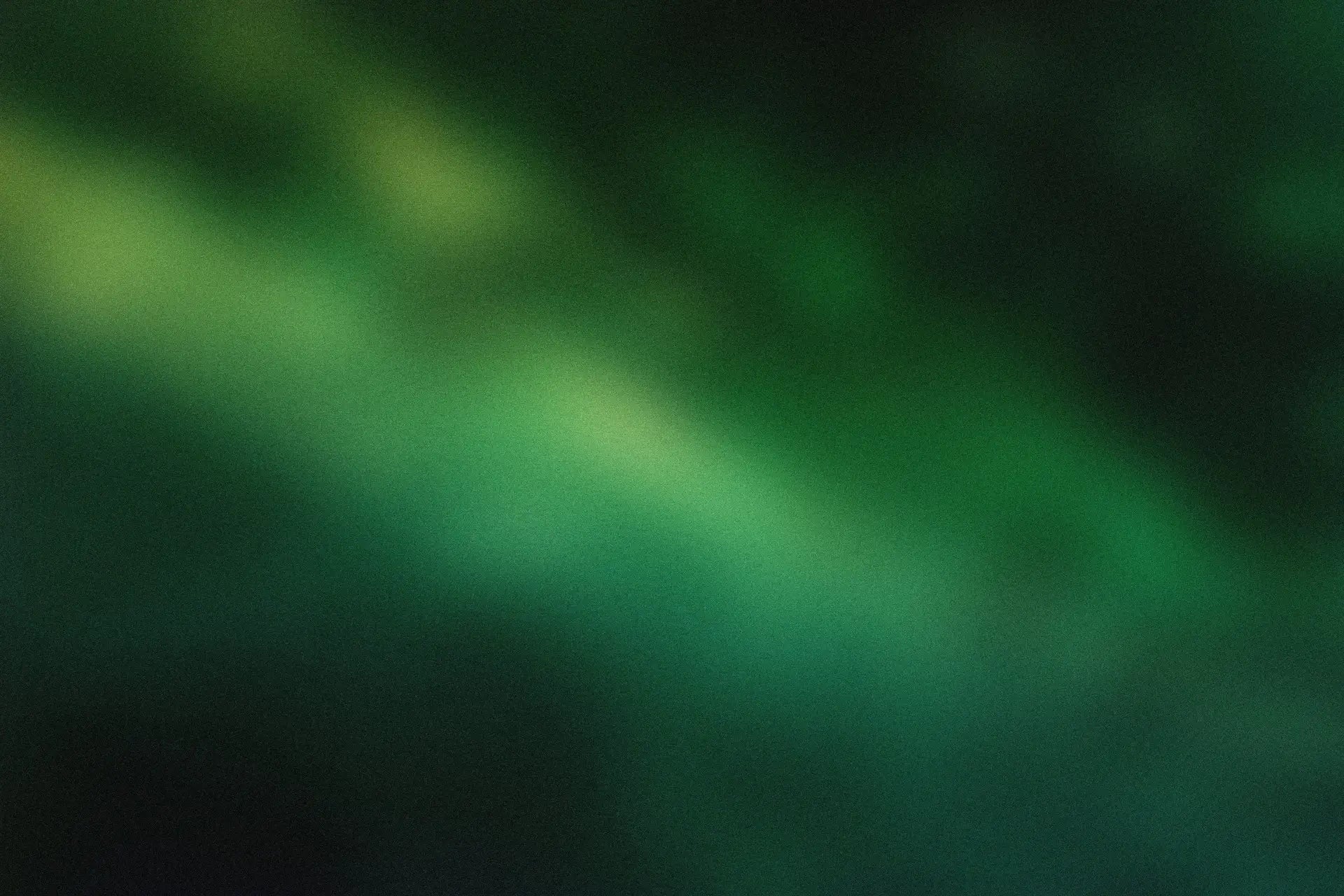 check-commerce-background-verde