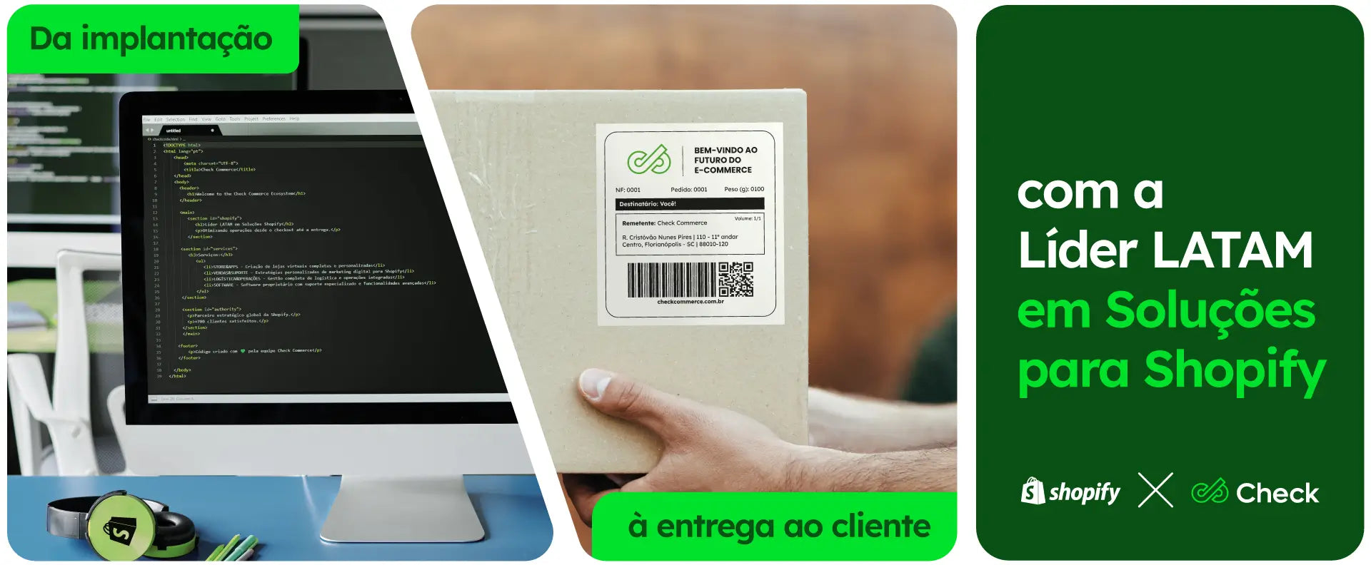 check-commerce-banner-lider-latam-solucoes-shopify