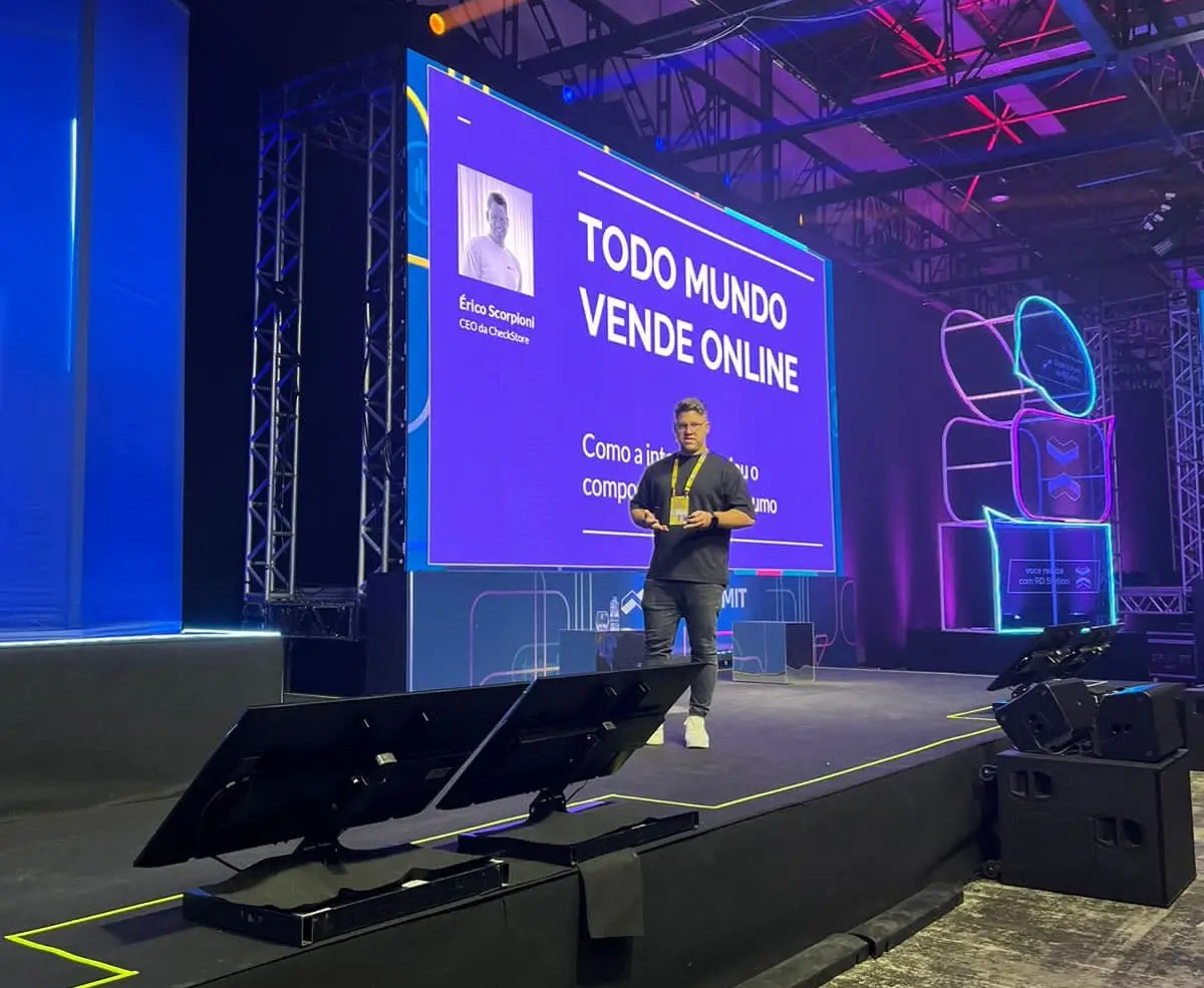 check-commerce-palestrante-rd-summit-2023