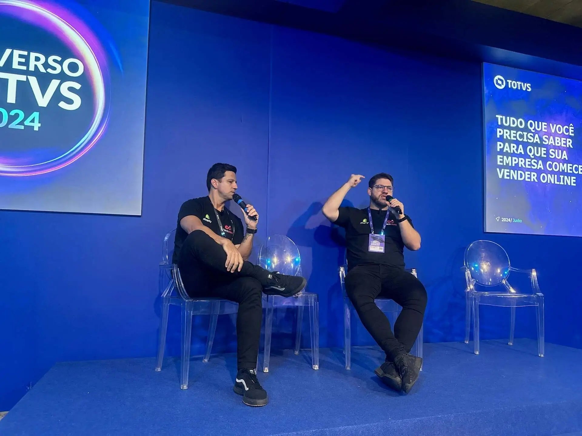 check-commerce-palestrantes-no-universo-totvs-2024.