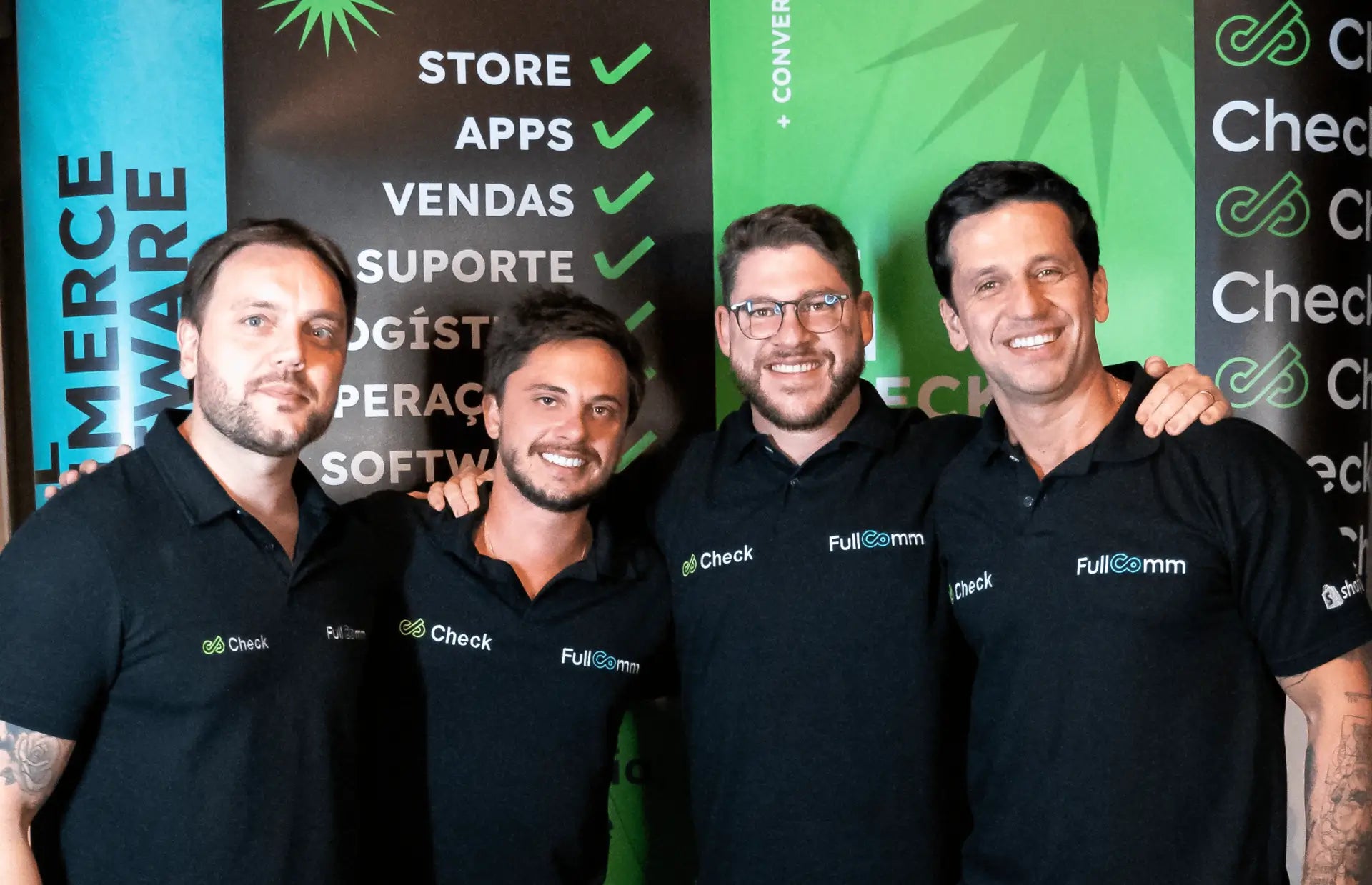 check-commerce-quem-somos-socios