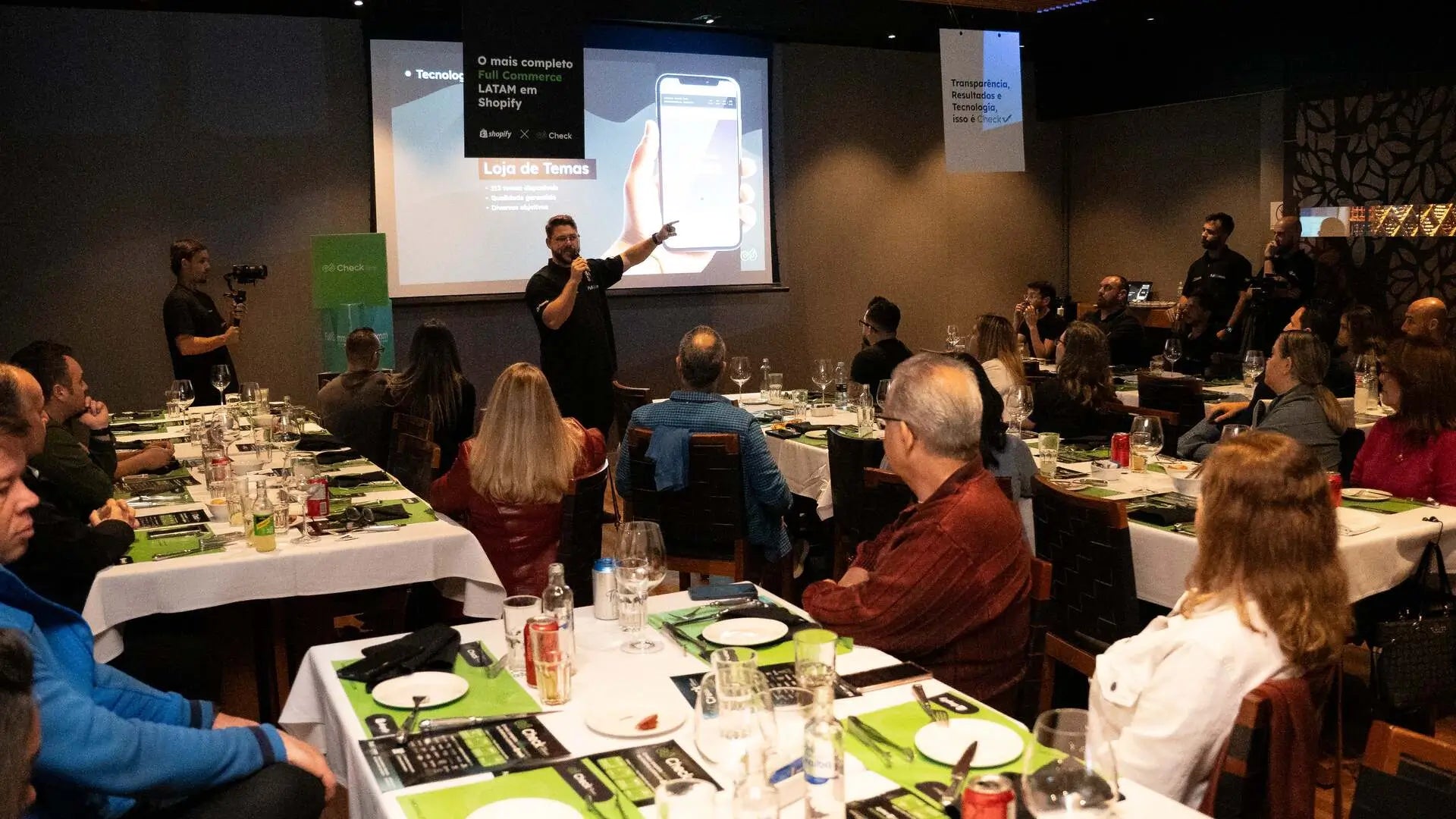 check-commerce-realiza-o-maior-shopify-meetup-do-brasil-em-2024