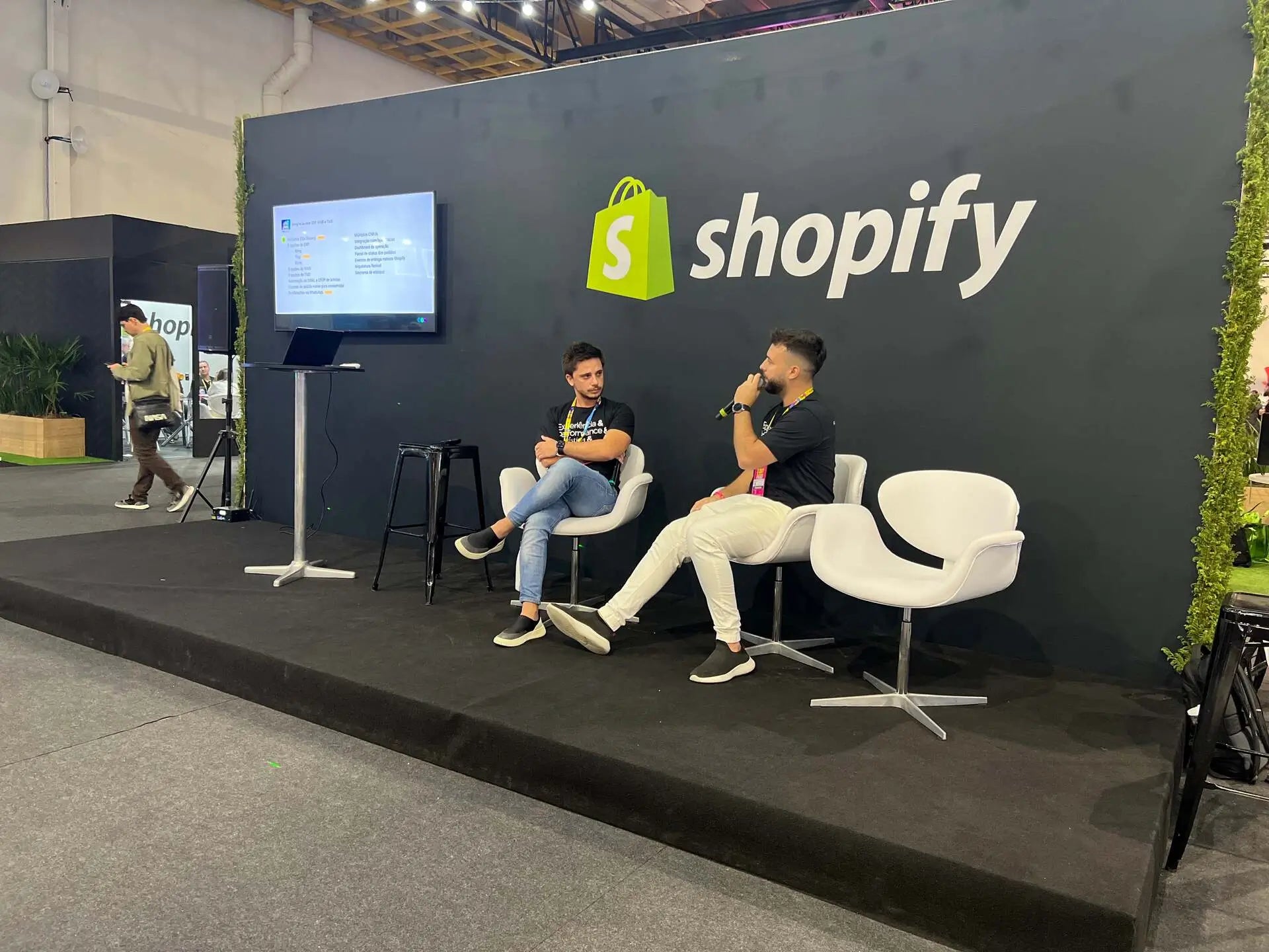 palestrantes-no-rd-summit-2023-com-o-case-fullcomm