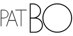 patbo