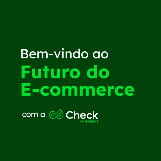Carregar vídeo:
