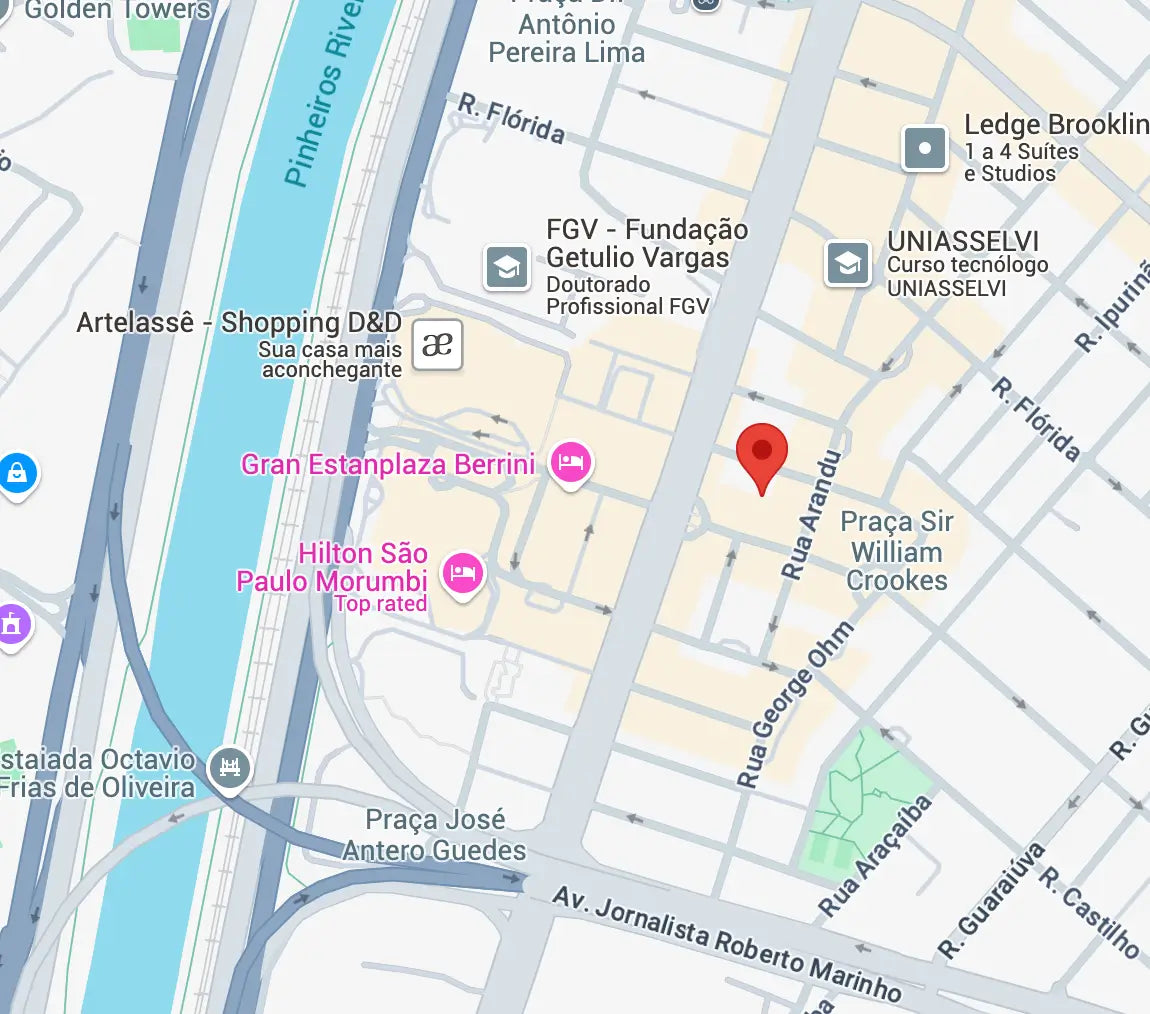 shopify-space-sao-paulo-localizacao