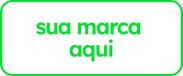 sua marca aqui