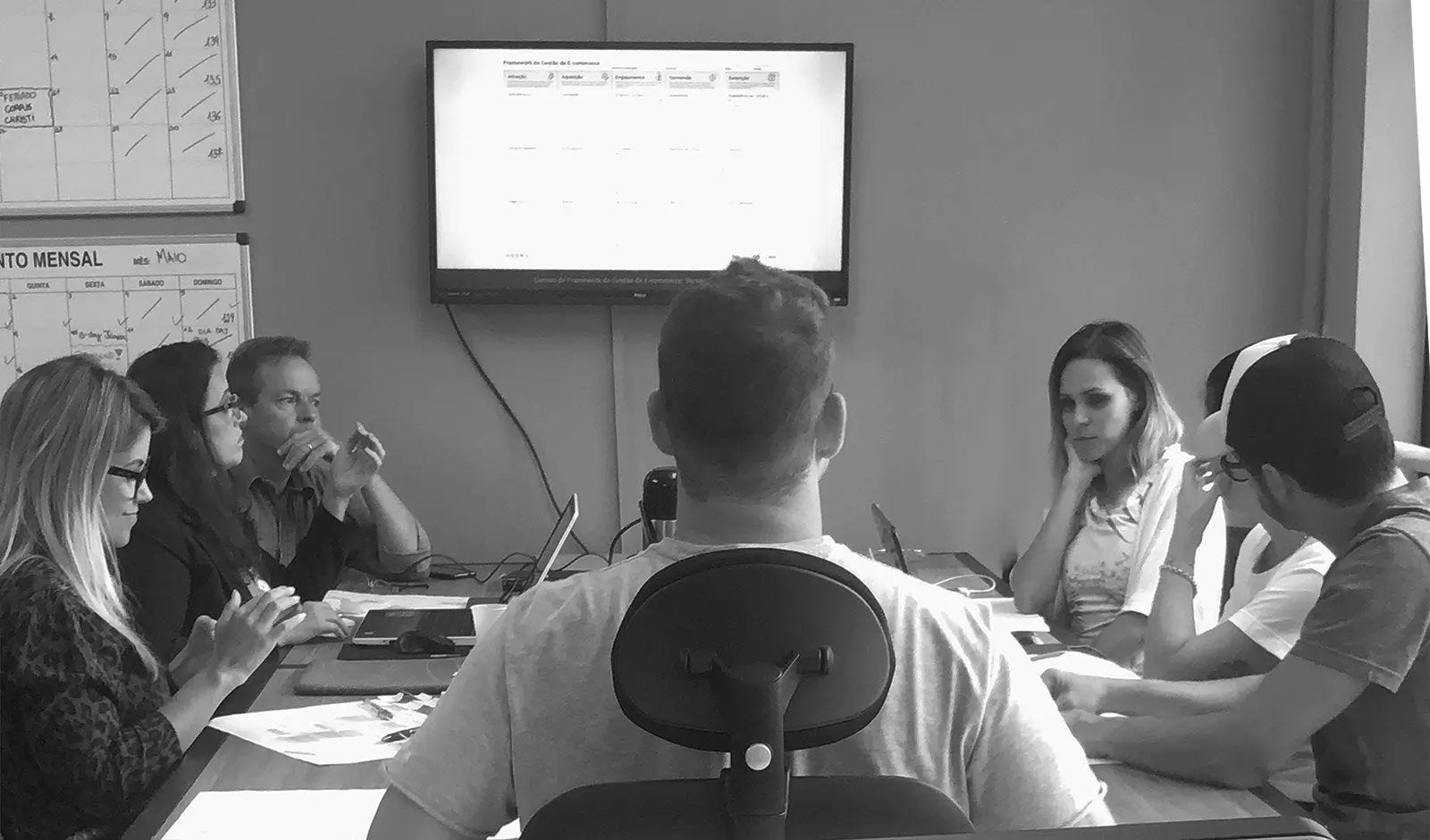 2020-e-o-crescimento-do-e-commerce-brasileiro