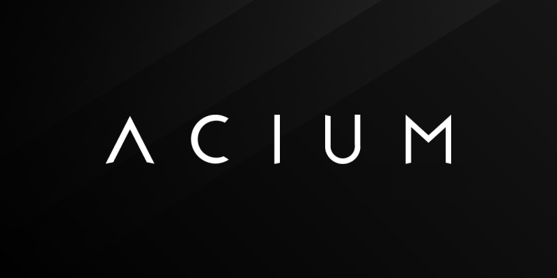 ACIUM lança e-commerce em 20 países com a Check Commerce