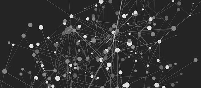3 maneiras de usar a inteligência artificial para potencializar seu e-commerce