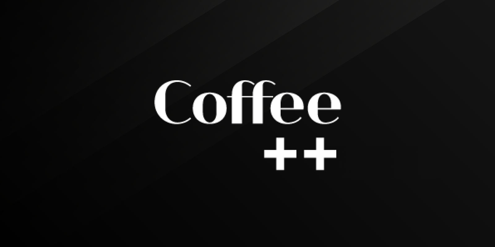 Do 0 a 16 milhões Coffee++: faturamento surpreendente no 1º ano
