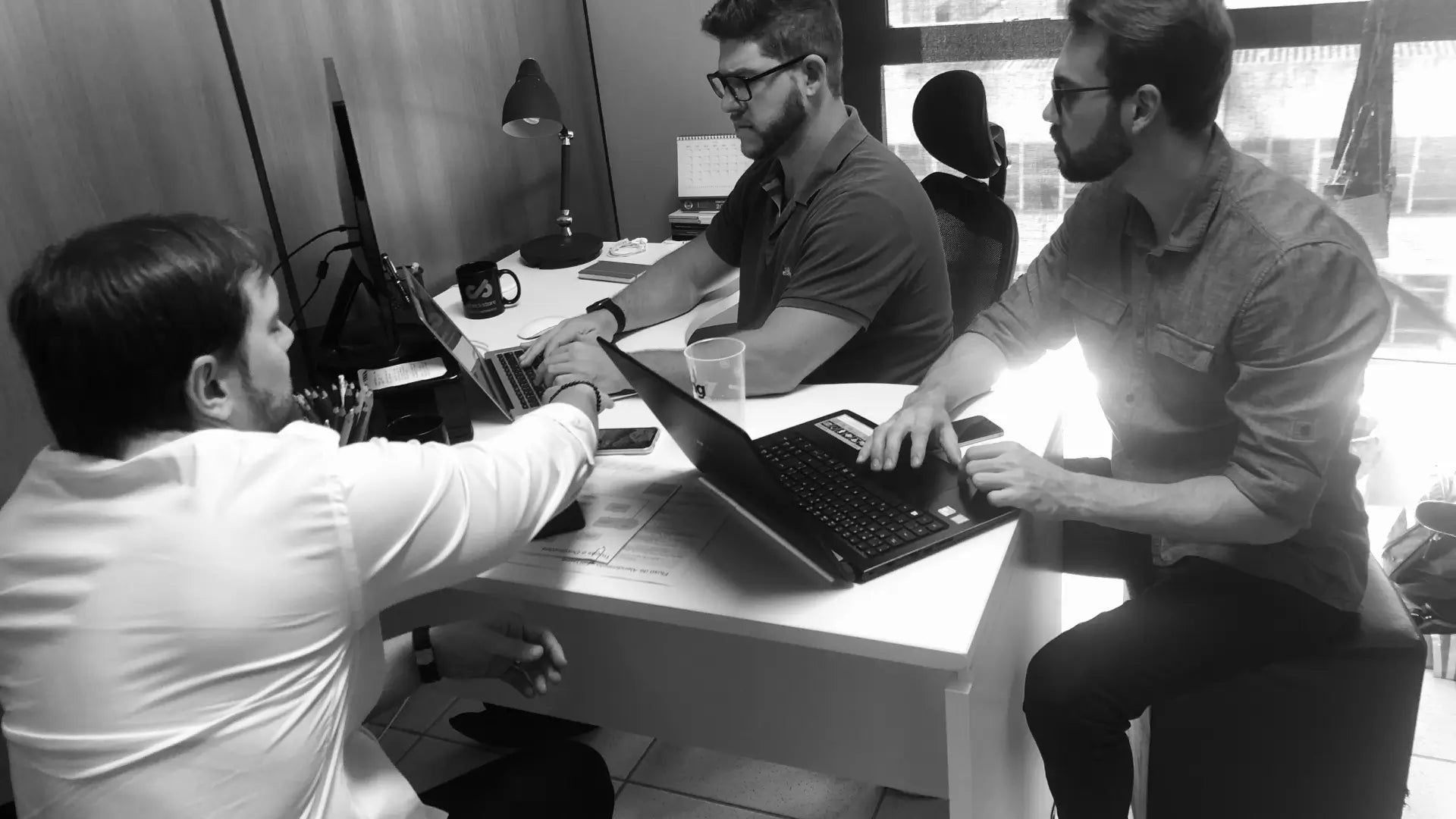 como-o-e-business-vem-transformando-as-empresas