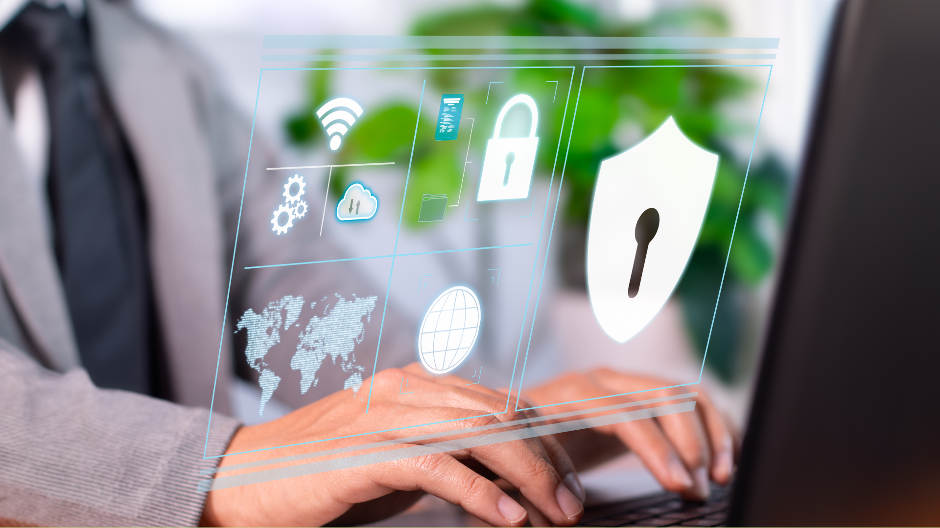 Fraude digital e conversão: Como proteger seu e-commerce e alavancar vendas com inteligência antifraude.