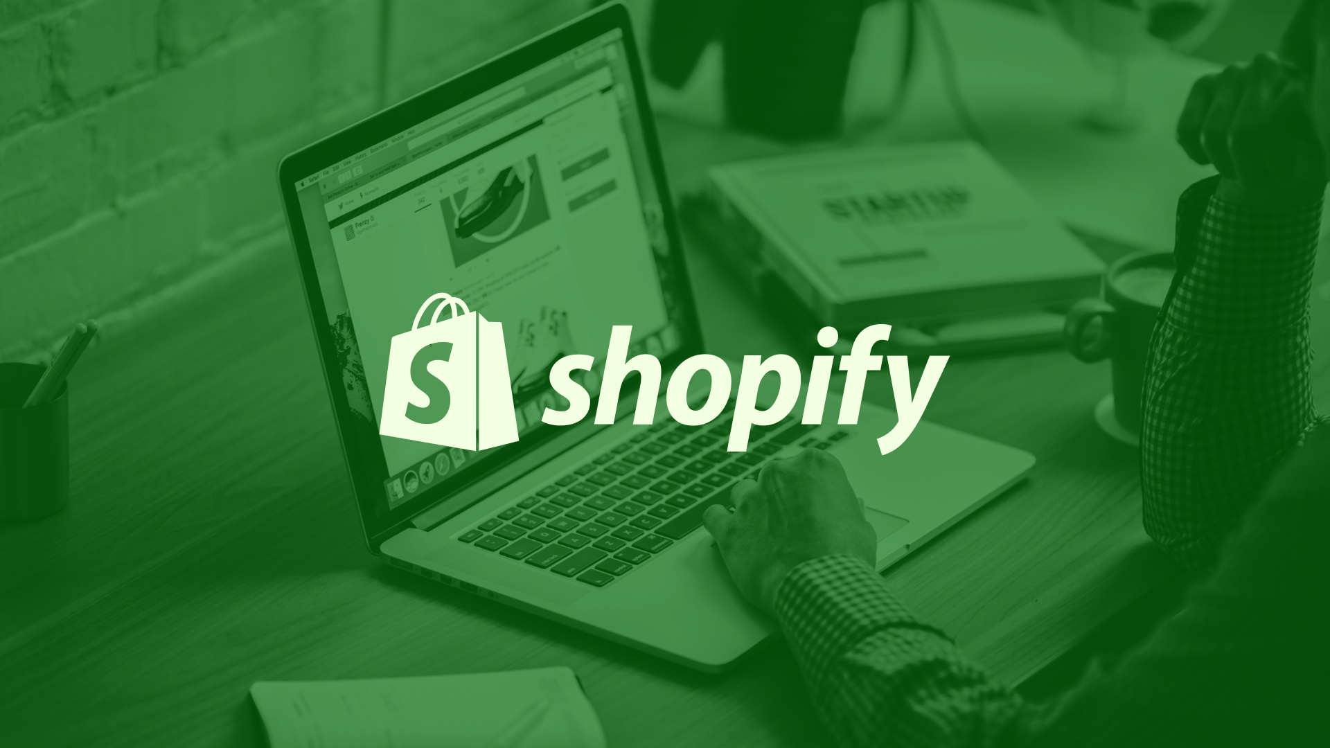 O guia definitivo sobre preços e planos da Shopify para o Brasil.