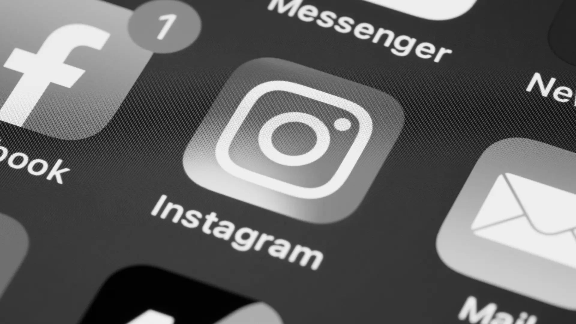 Instagram libera vídeos no modo paisagem para o IGTV