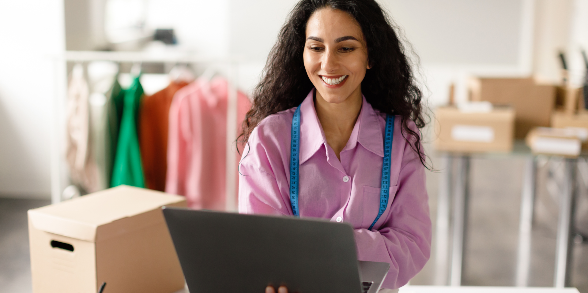 Ruptura de estoque: A unificação de sistemas como única defesa no omnichannel.