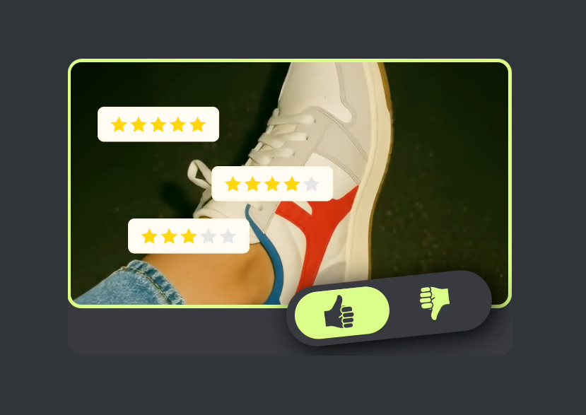Por que os consumidores estão perguntando ao ChatGPT antes de comprar — e como a Shopify está preparada para isso