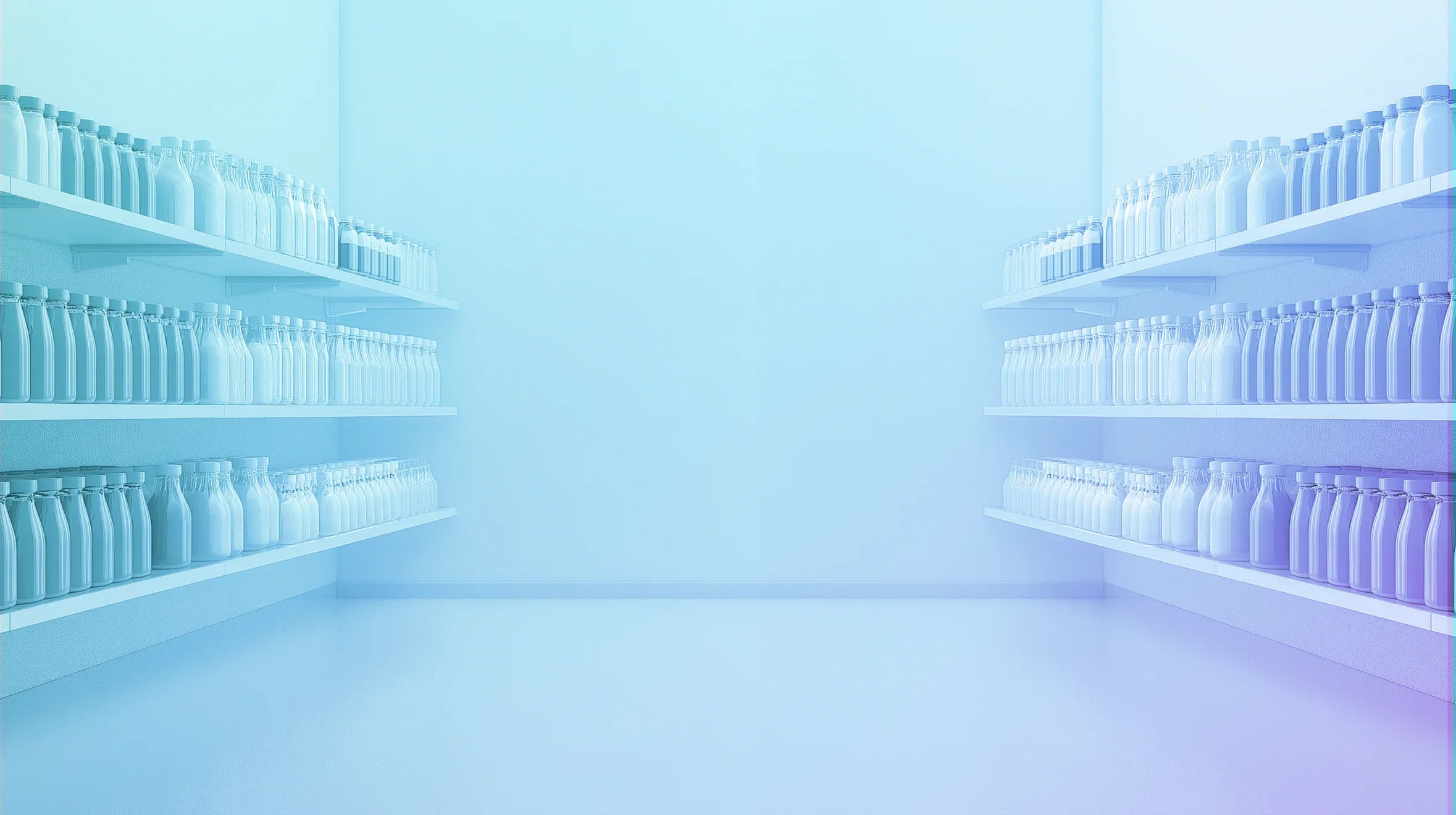 Ampliando Capacidades Digitais no Varejo de Alimentos com o Acelerador Integrado ao Shopify