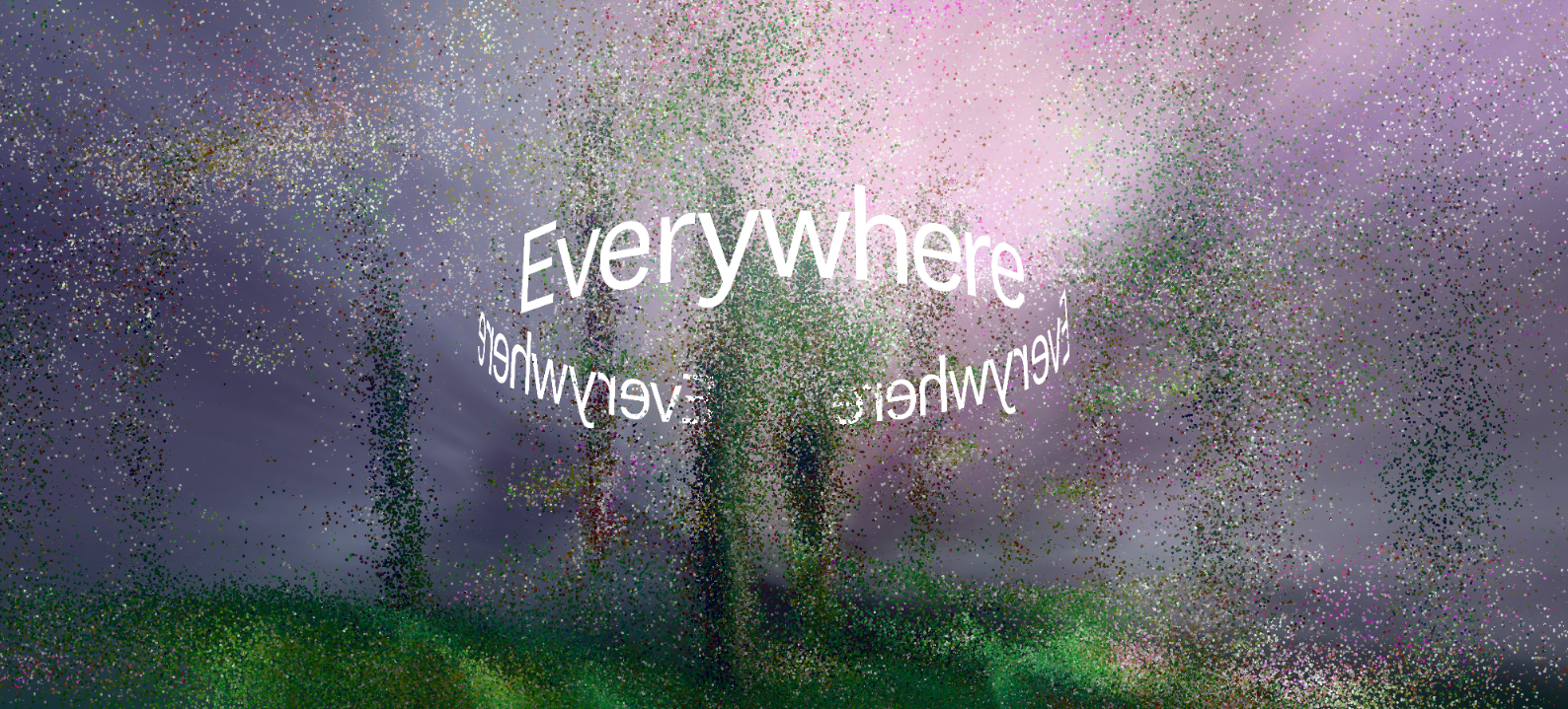 Shopify Editions Spring ’26: o que realmente importa para lojistas brasileiros