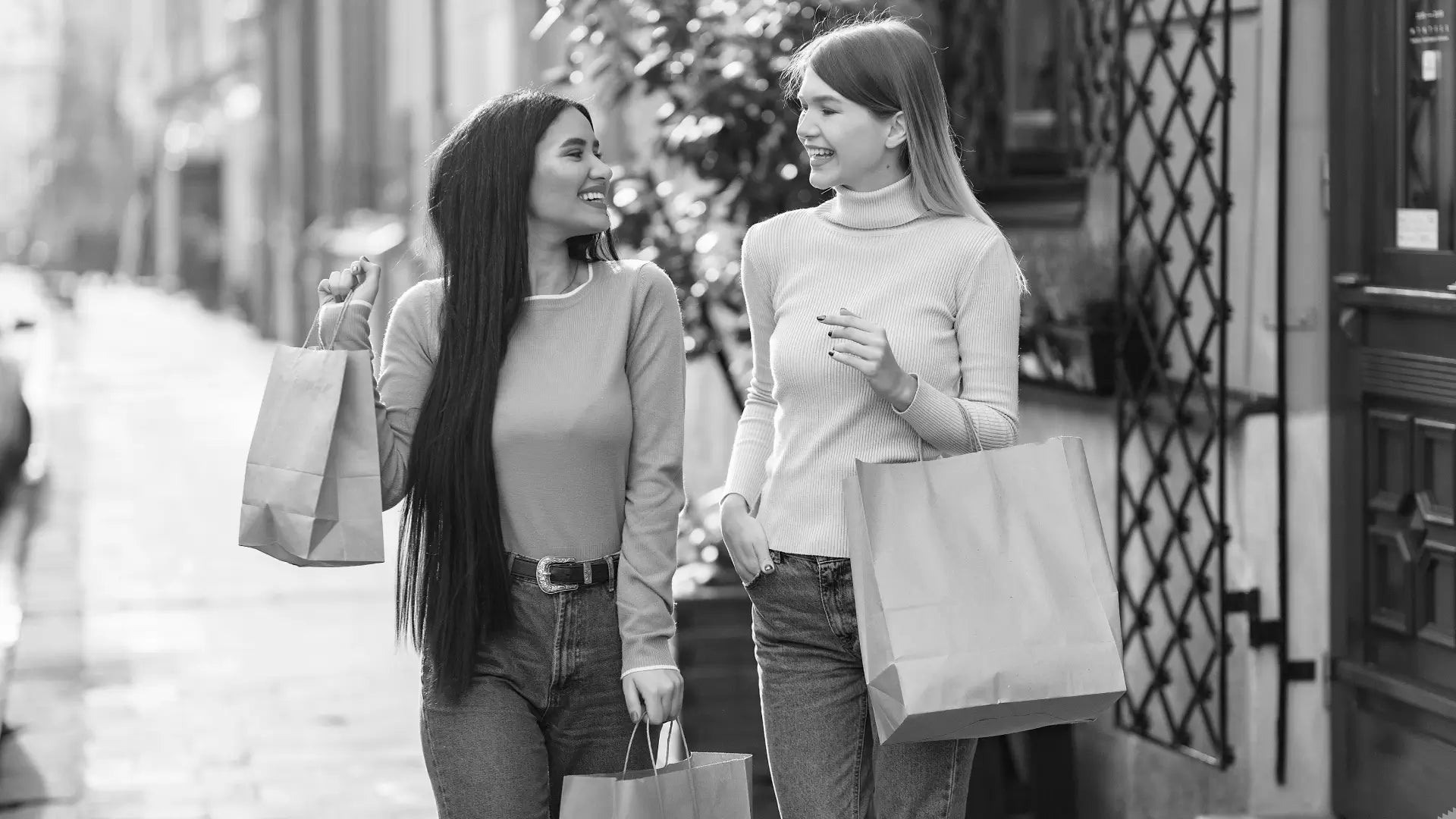 vendas-estimadas-para-2019-no-e-commerce-brasileiro-r-80-bilhoes